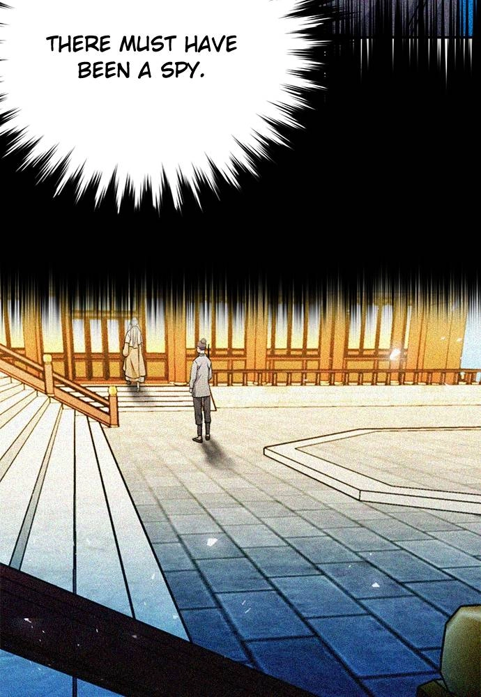 The Druid of Seoul Station Chapter 129, page 19 of 192