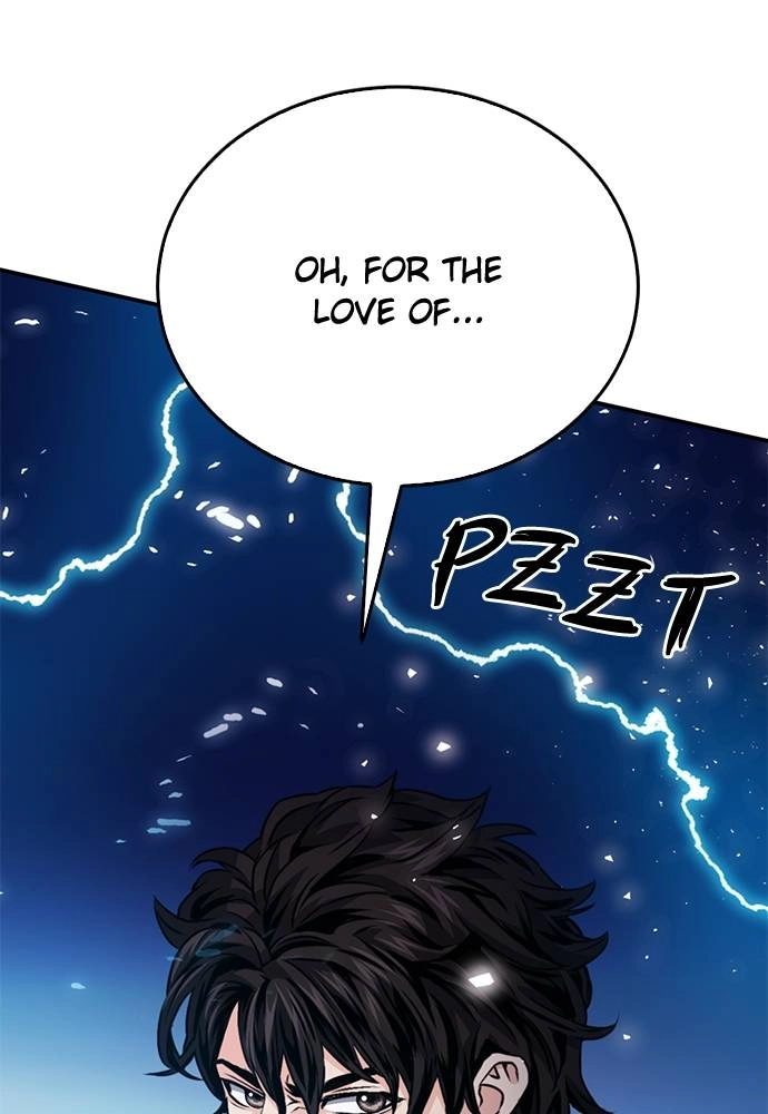 The Druid of Seoul Station Chapter 129, page 190 of 192