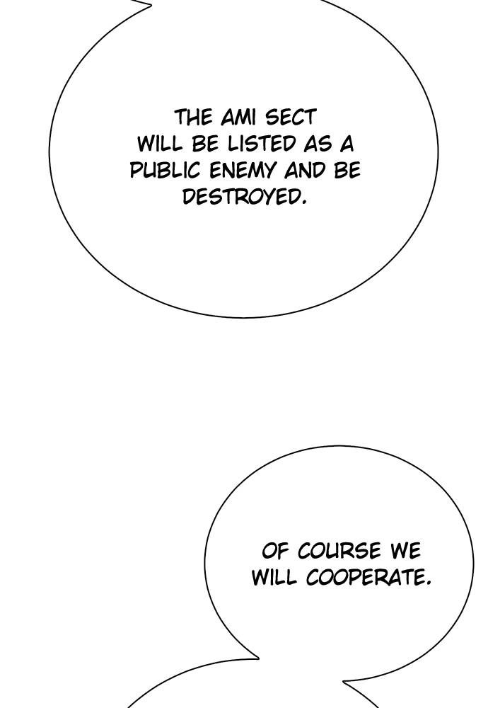 The Druid of Seoul Station Chapter 129, page 25 of 192