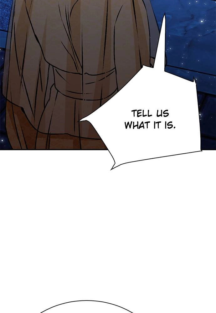 The Druid of Seoul Station Chapter 129, page 27 of 192