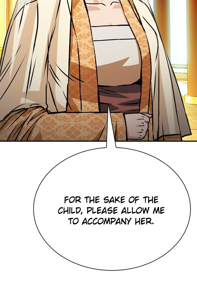 The Druid of Seoul Station Chapter 129, page 29 of 192