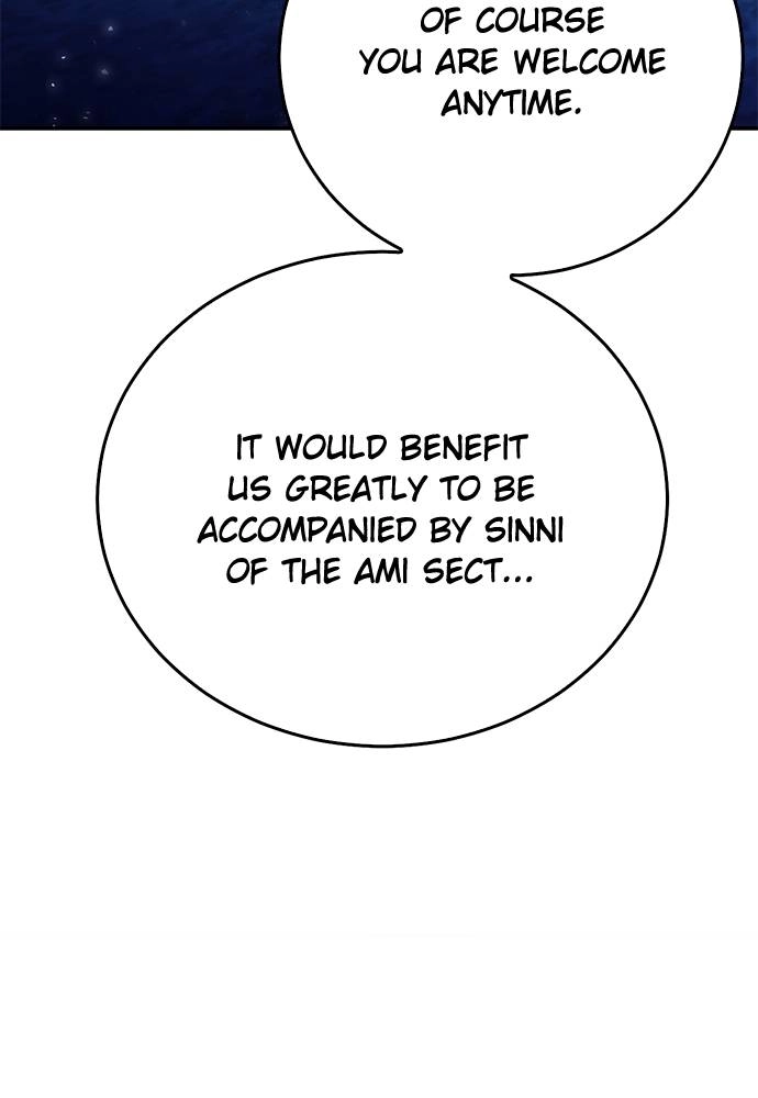 The Druid of Seoul Station Chapter 129, page 33 of 192
