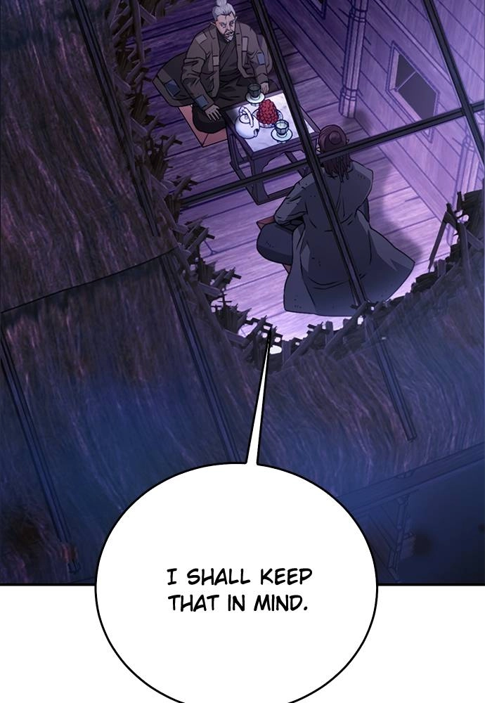The Druid of Seoul Station Chapter 129, page 38 of 192
