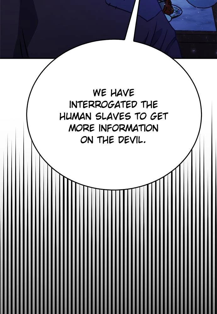 The Druid of Seoul Station Chapter 129, page 42 of 192