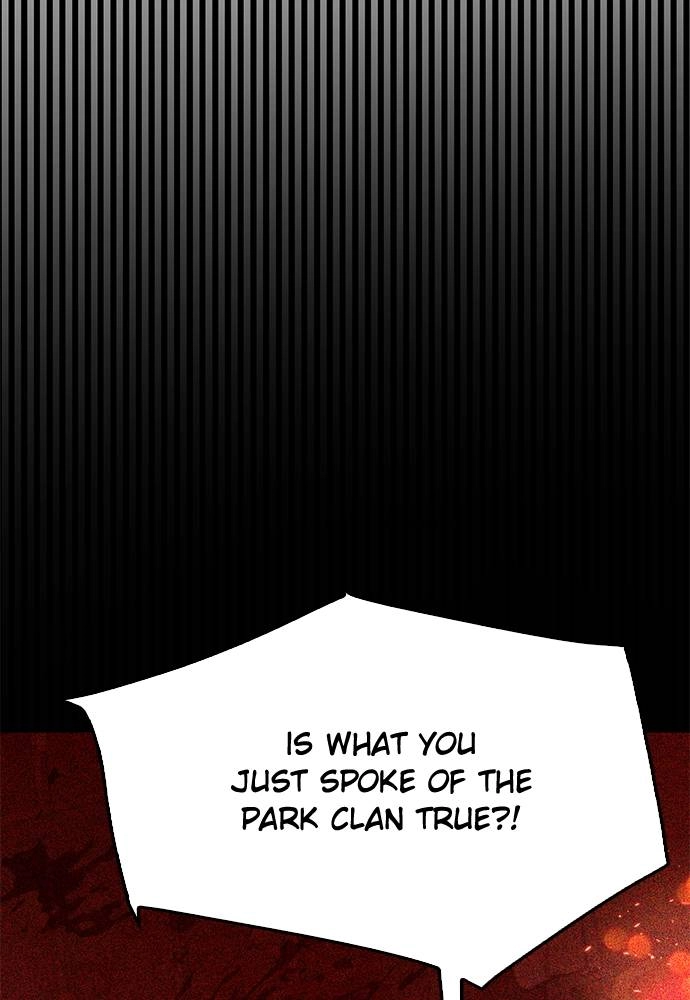 The Druid of Seoul Station Chapter 129, page 43 of 192