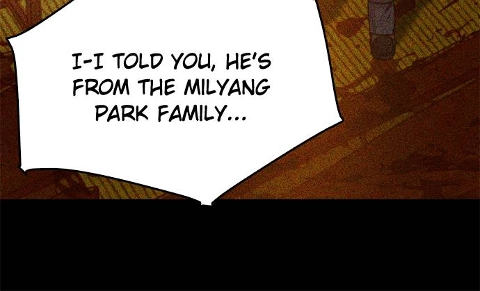 The Druid of Seoul Station Chapter 129, page 45 of 192