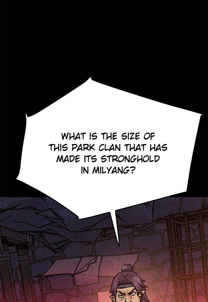 The Druid of Seoul Station Chapter 129, page 46 of 192