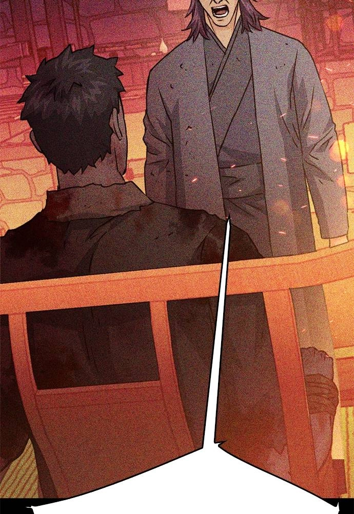 The Druid of Seoul Station Chapter 129, page 47 of 192
