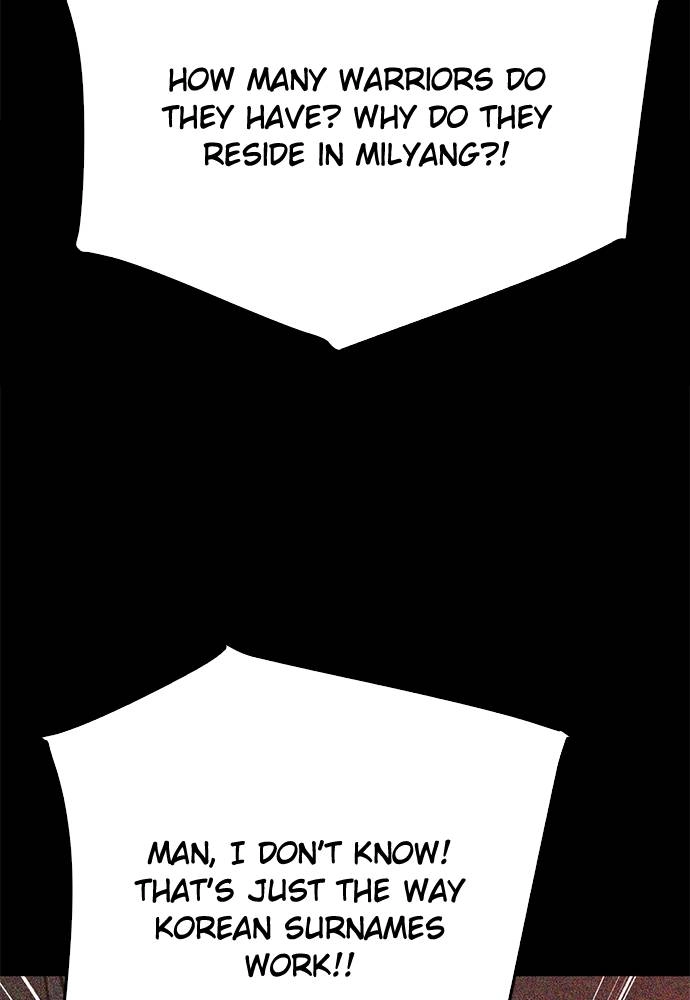 The Druid of Seoul Station Chapter 129, page 48 of 192