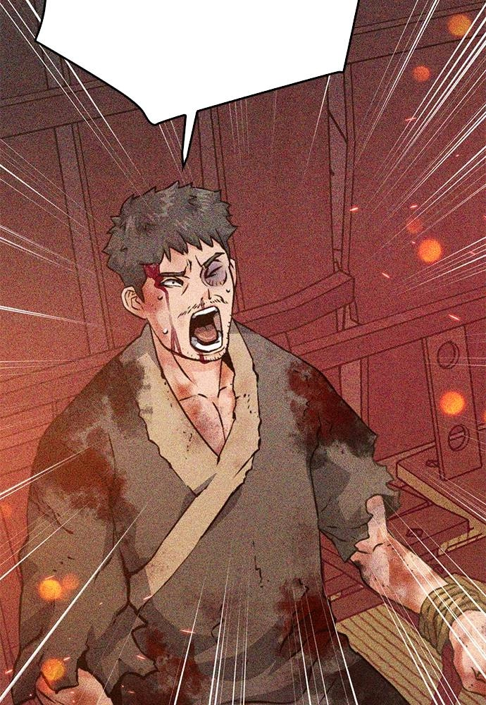 The Druid of Seoul Station Chapter 129, page 49 of 192