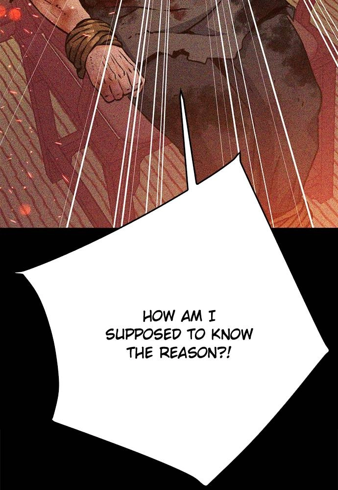 The Druid of Seoul Station Chapter 129, page 50 of 192