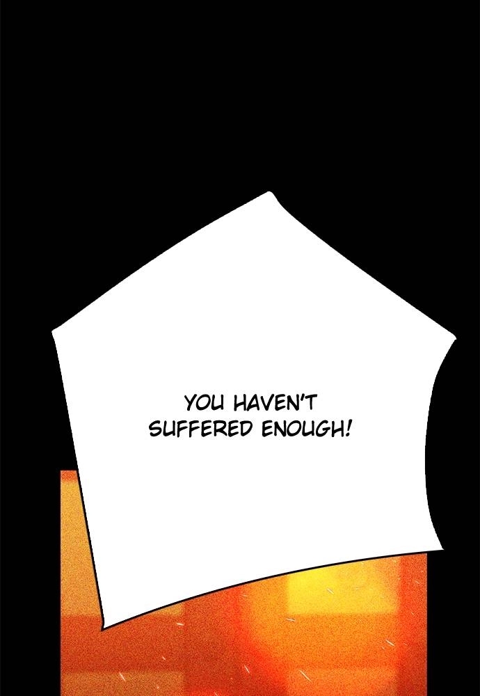 The Druid of Seoul Station Chapter 129, page 51 of 192