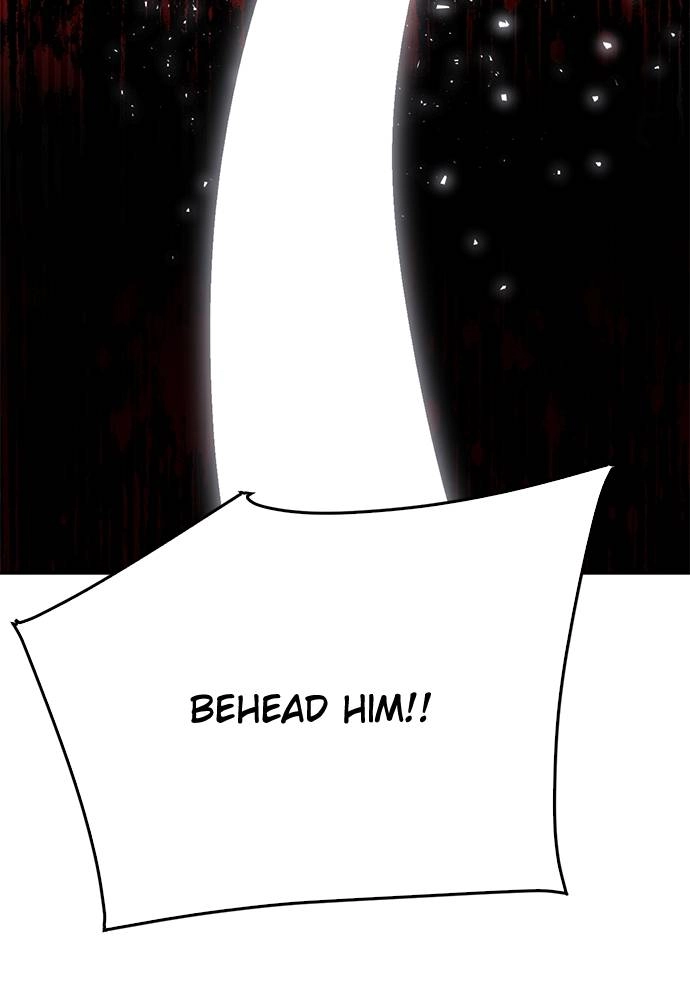 The Druid of Seoul Station Chapter 129, page 6 of 192