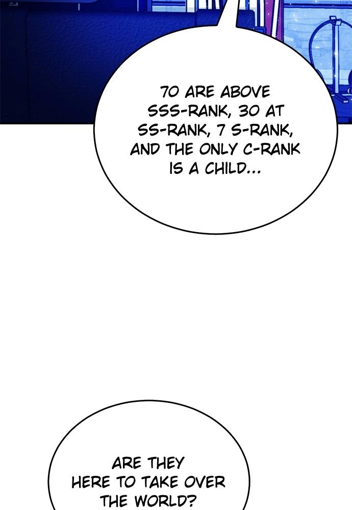 The Druid of Seoul Station Chapter 129, page 66 of 192