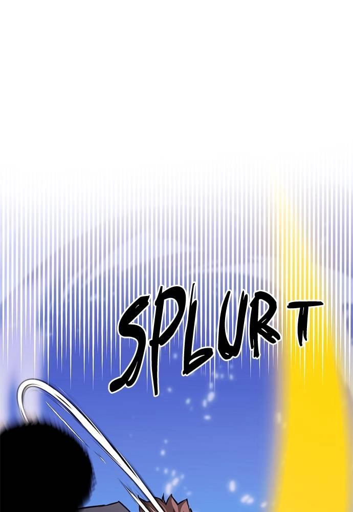 The Druid of Seoul Station Chapter 129, page 7 of 192
