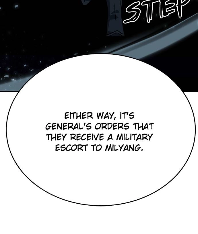 The Druid of Seoul Station Chapter 129, page 71 of 192