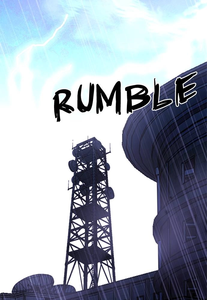 The Druid of Seoul Station Chapter 129, page 73 of 192