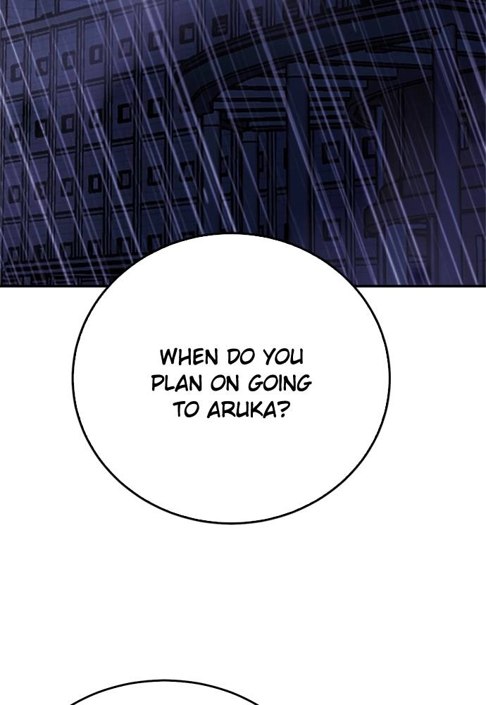The Druid of Seoul Station Chapter 129, page 74 of 192