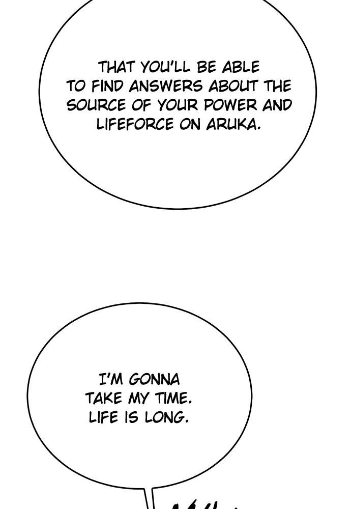 The Druid of Seoul Station Chapter 129, page 77 of 192