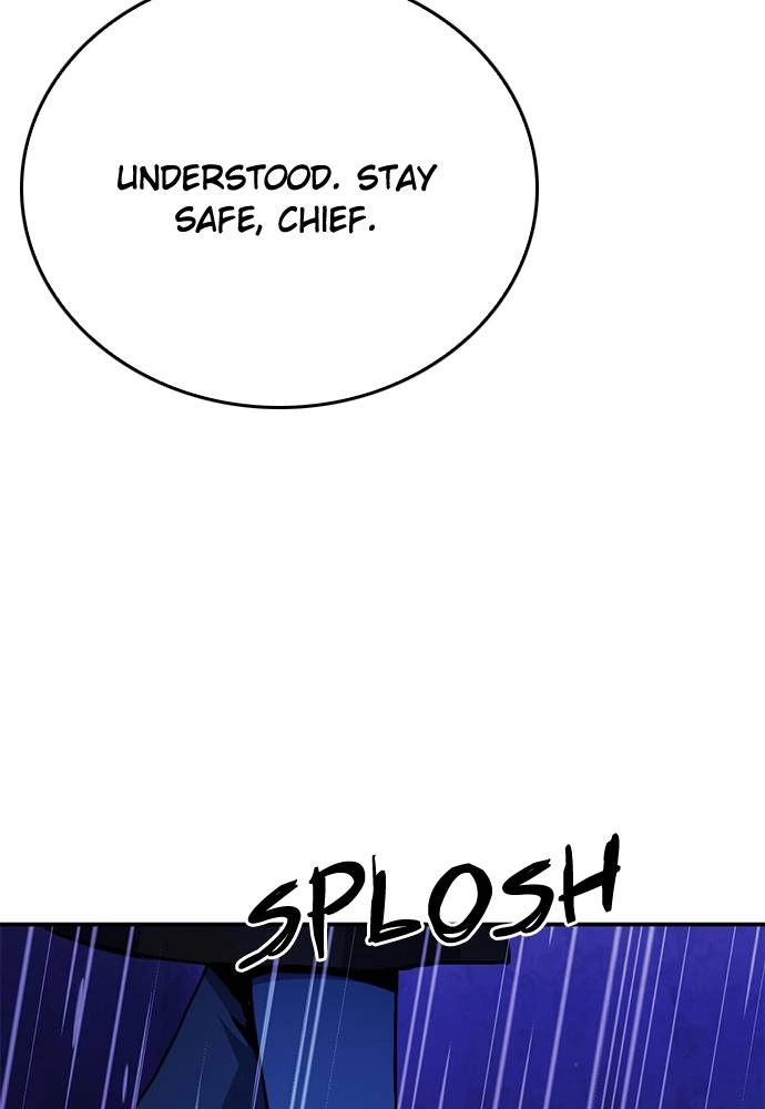 The Druid of Seoul Station Chapter 129, page 79 of 192