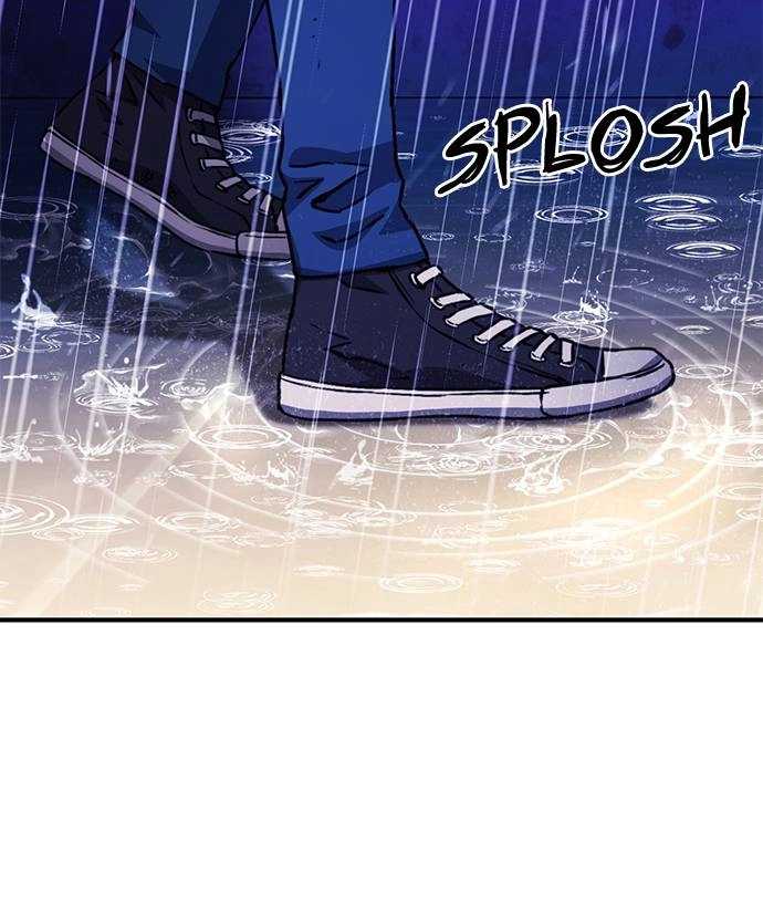 The Druid of Seoul Station Chapter 129, page 80 of 192