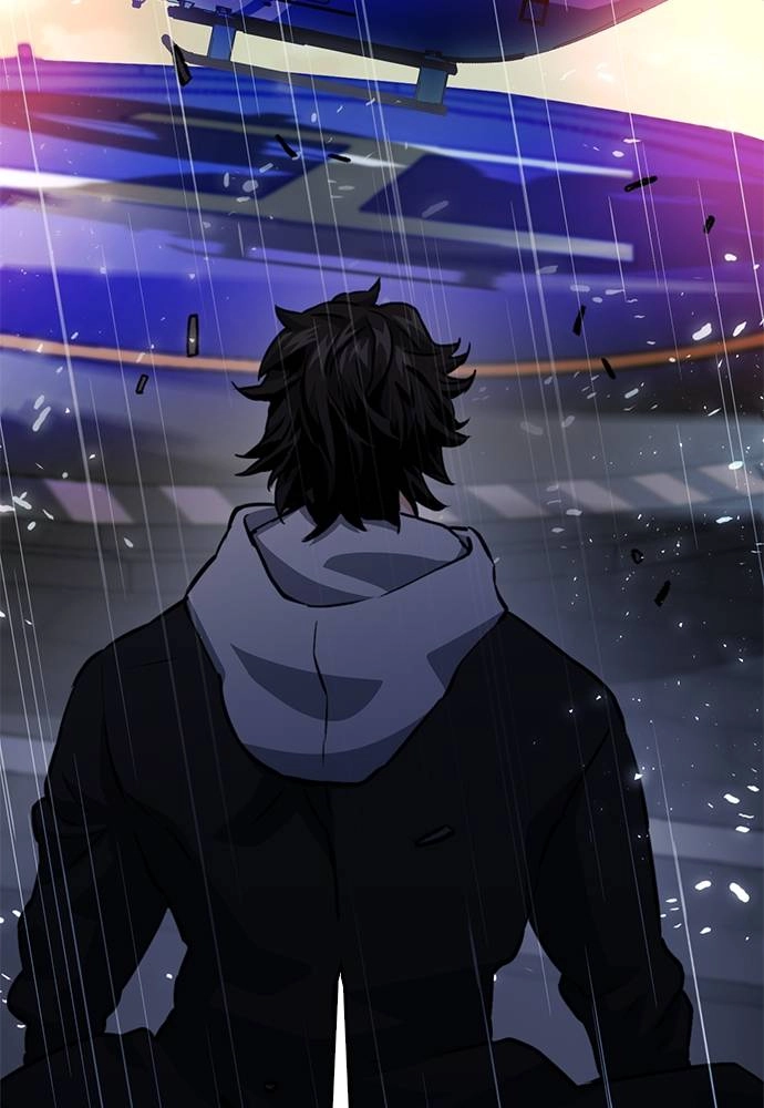 The Druid of Seoul Station Chapter 129, page 82 of 192