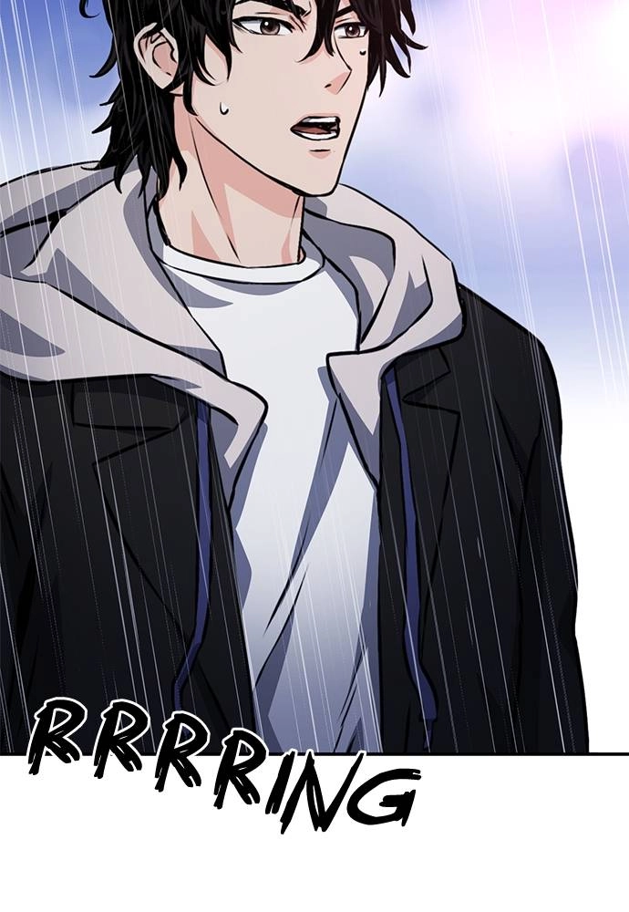 The Druid of Seoul Station Chapter 129, page 86 of 192