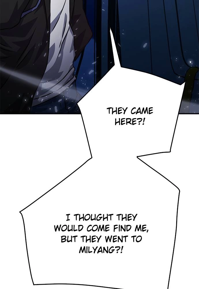 The Druid of Seoul Station Chapter 129, page 90 of 192