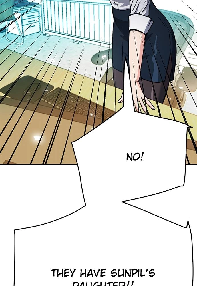 The Druid of Seoul Station Chapter 129, page 93 of 192