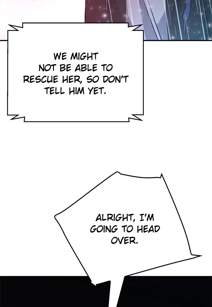 The Druid of Seoul Station Chapter 129, page 96 of 192