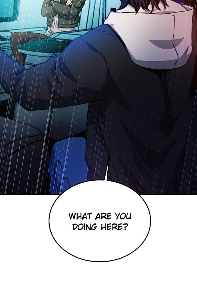 The Druid of Seoul Station Chapter 129, page 99 of 192