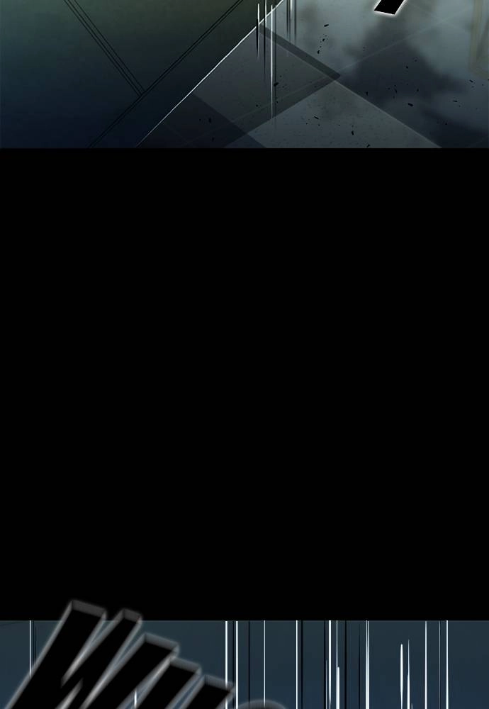 The Druid of Seoul Station Chapter 13, page 11 of 143