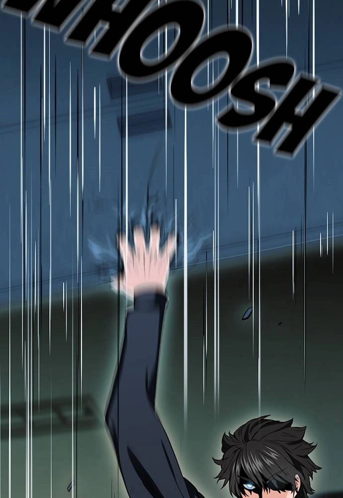 The Druid of Seoul Station Chapter 13, page 12 of 143