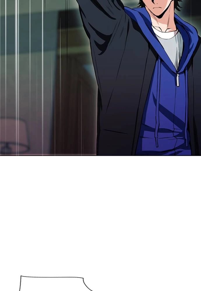The Druid of Seoul Station Chapter 13, page 13 of 143