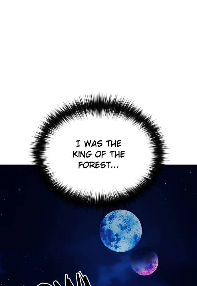 The Druid of Seoul Station Chapter 13, page 136 of 143