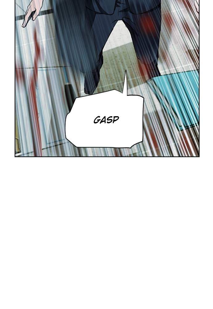 The Druid of Seoul Station Chapter 13, page 24 of 143