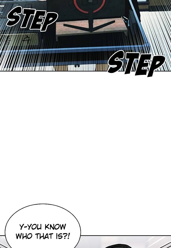 The Druid of Seoul Station Chapter 13, page 32 of 143