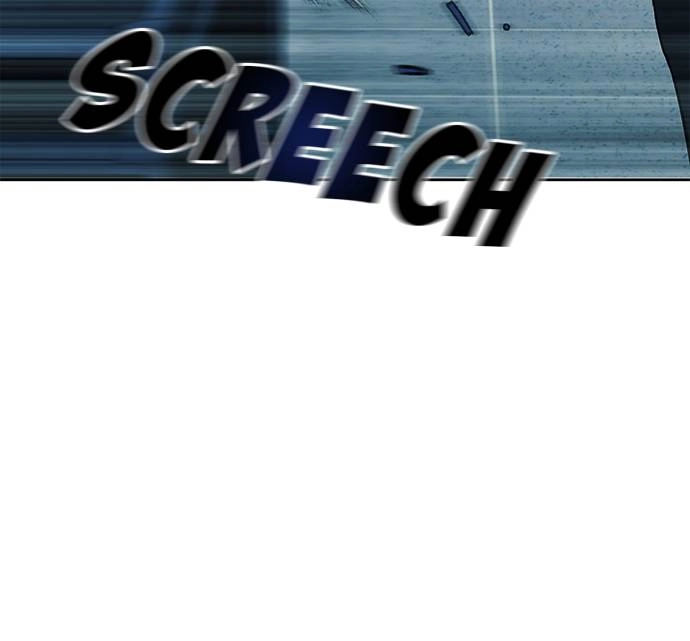 The Druid of Seoul Station Chapter 13, page 36 of 143