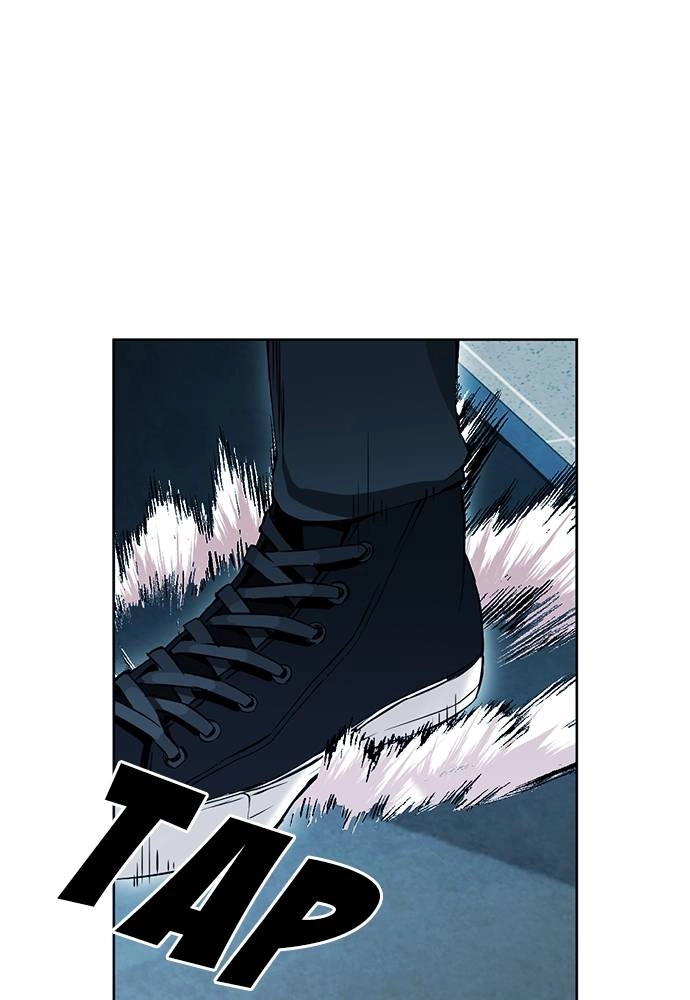 The Druid of Seoul Station Chapter 13, page 40 of 143