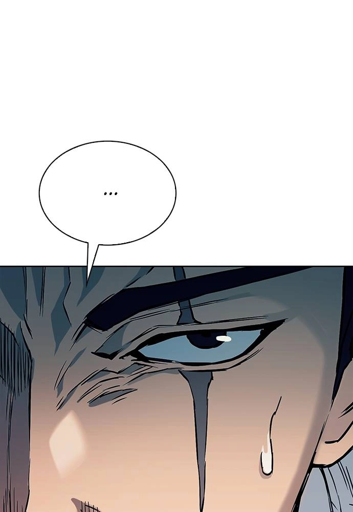 The Druid of Seoul Station Chapter 13, page 46 of 143