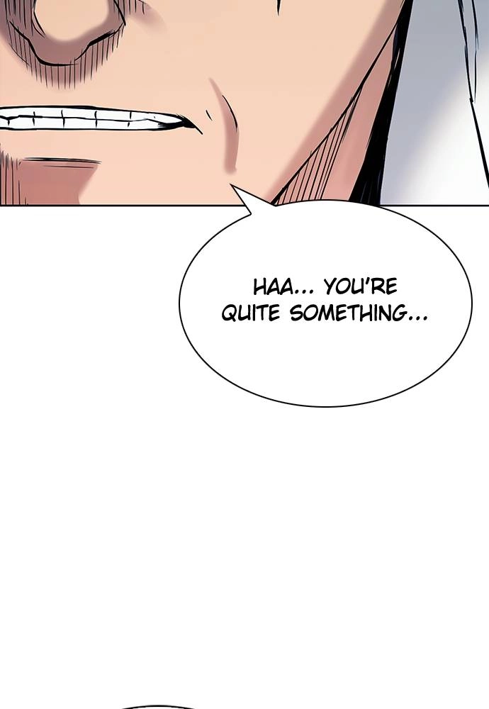 The Druid of Seoul Station Chapter 13, page 47 of 143