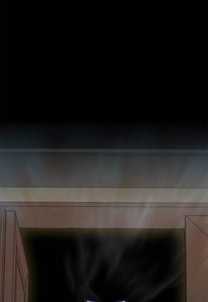The Druid of Seoul Station Chapter 13, page 5 of 143