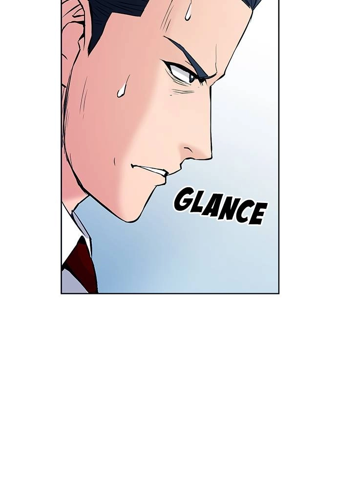 The Druid of Seoul Station Chapter 13, page 50 of 143