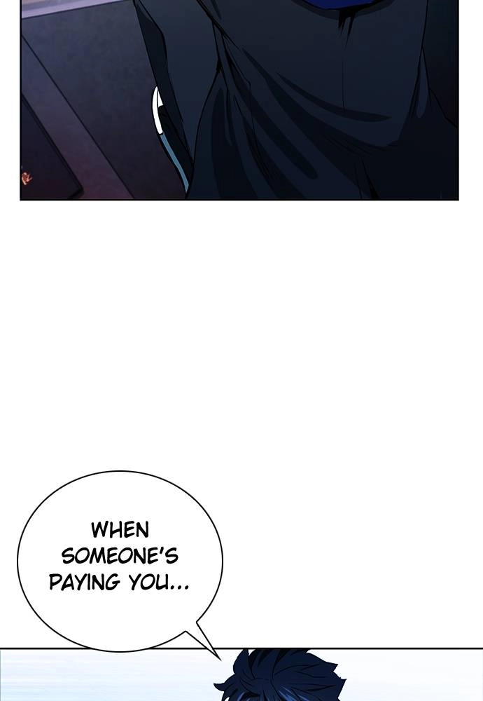The Druid of Seoul Station Chapter 13, page 54 of 143