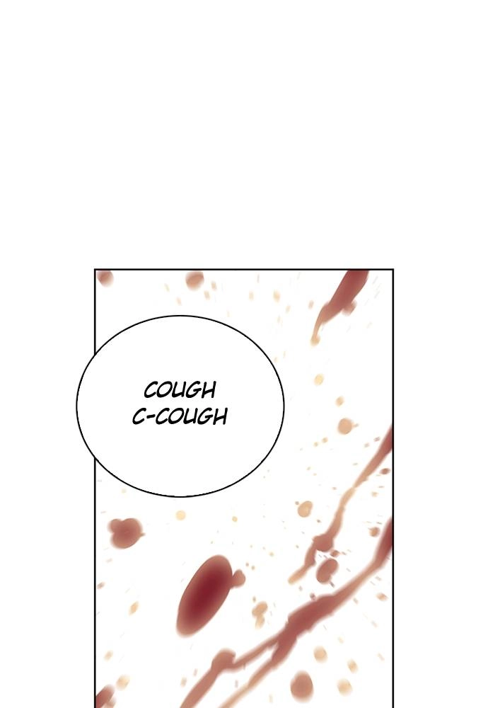 The Druid of Seoul Station Chapter 13, page 57 of 143