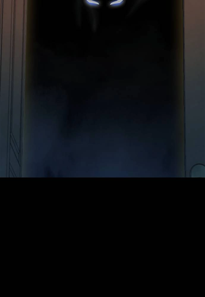 The Druid of Seoul Station Chapter 13, page 6 of 143