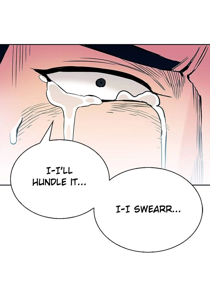 The Druid of Seoul Station Chapter 13, page 63 of 143