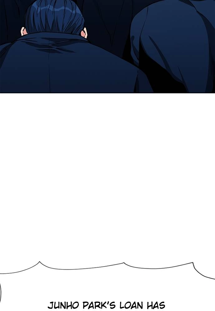 The Druid of Seoul Station Chapter 13, page 66 of 143
