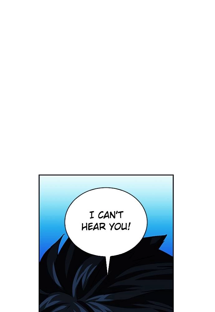 The Druid of Seoul Station Chapter 13, page 68 of 143