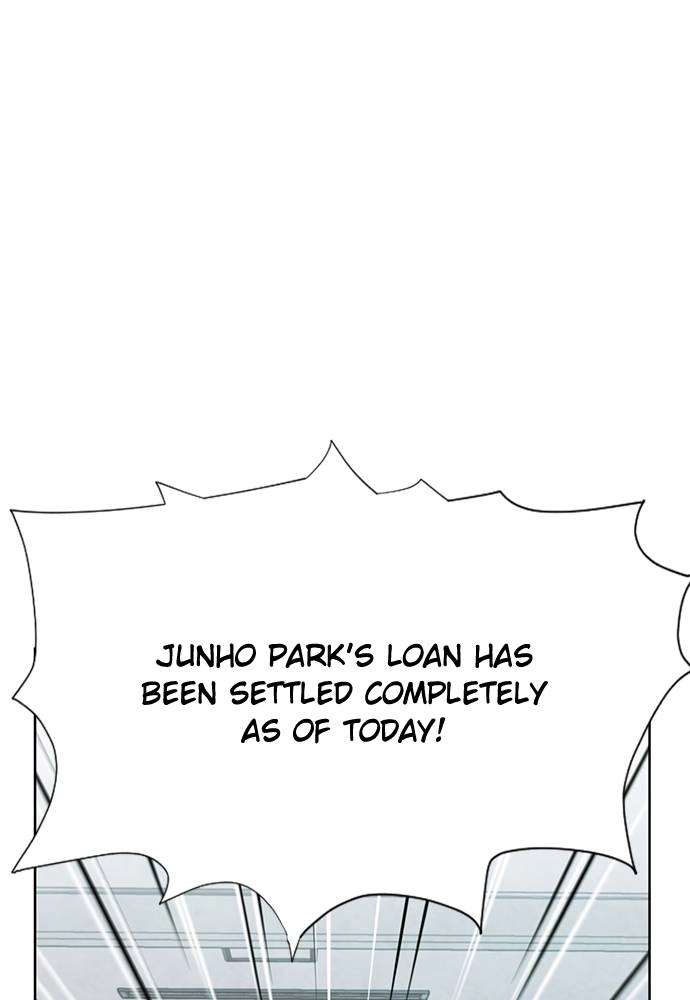 The Druid of Seoul Station Chapter 13, page 70 of 143